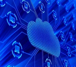  擔(dān)心混合云有風(fēng)險(xiǎn)？5個(gè)秘訣幫你推開云霧